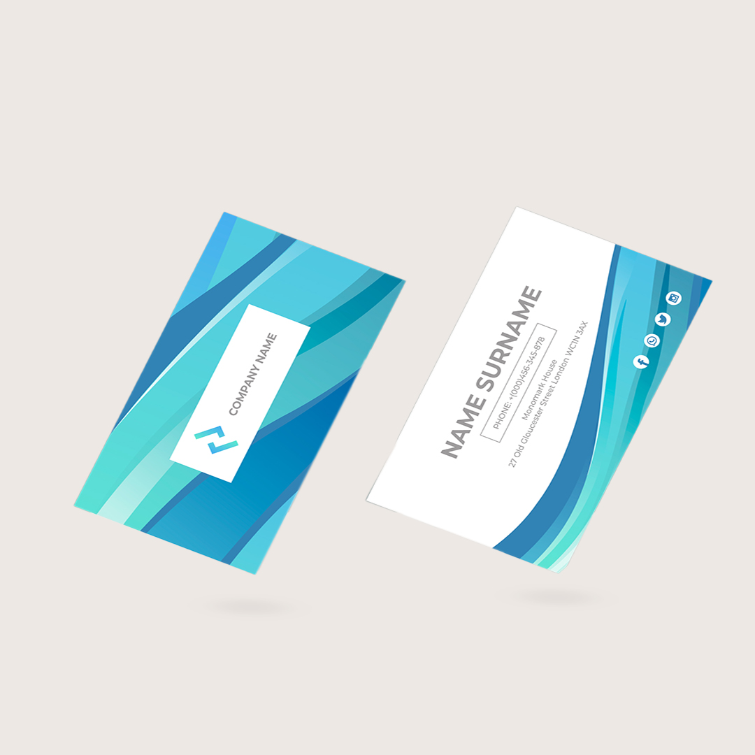 165529Plastic Business Cards 03.jpg